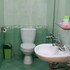 phong lan guesthouse