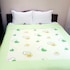 phong lan guesthouse