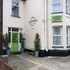 weymouth