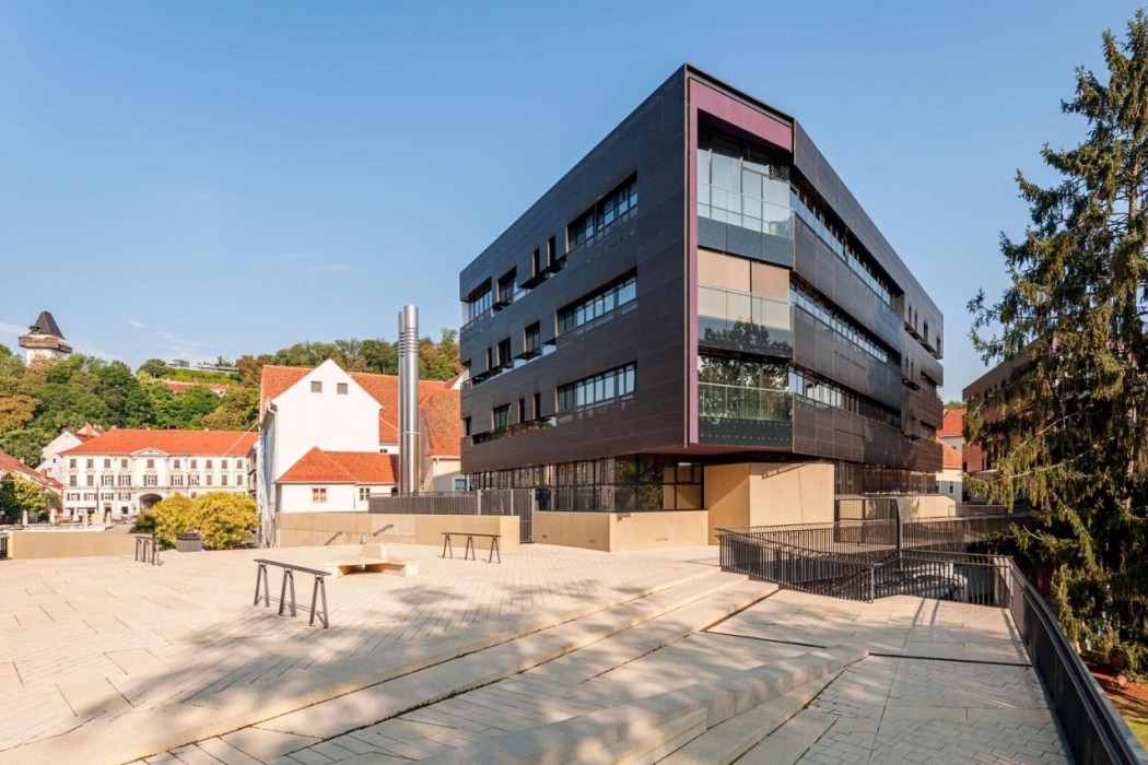 nh graz city