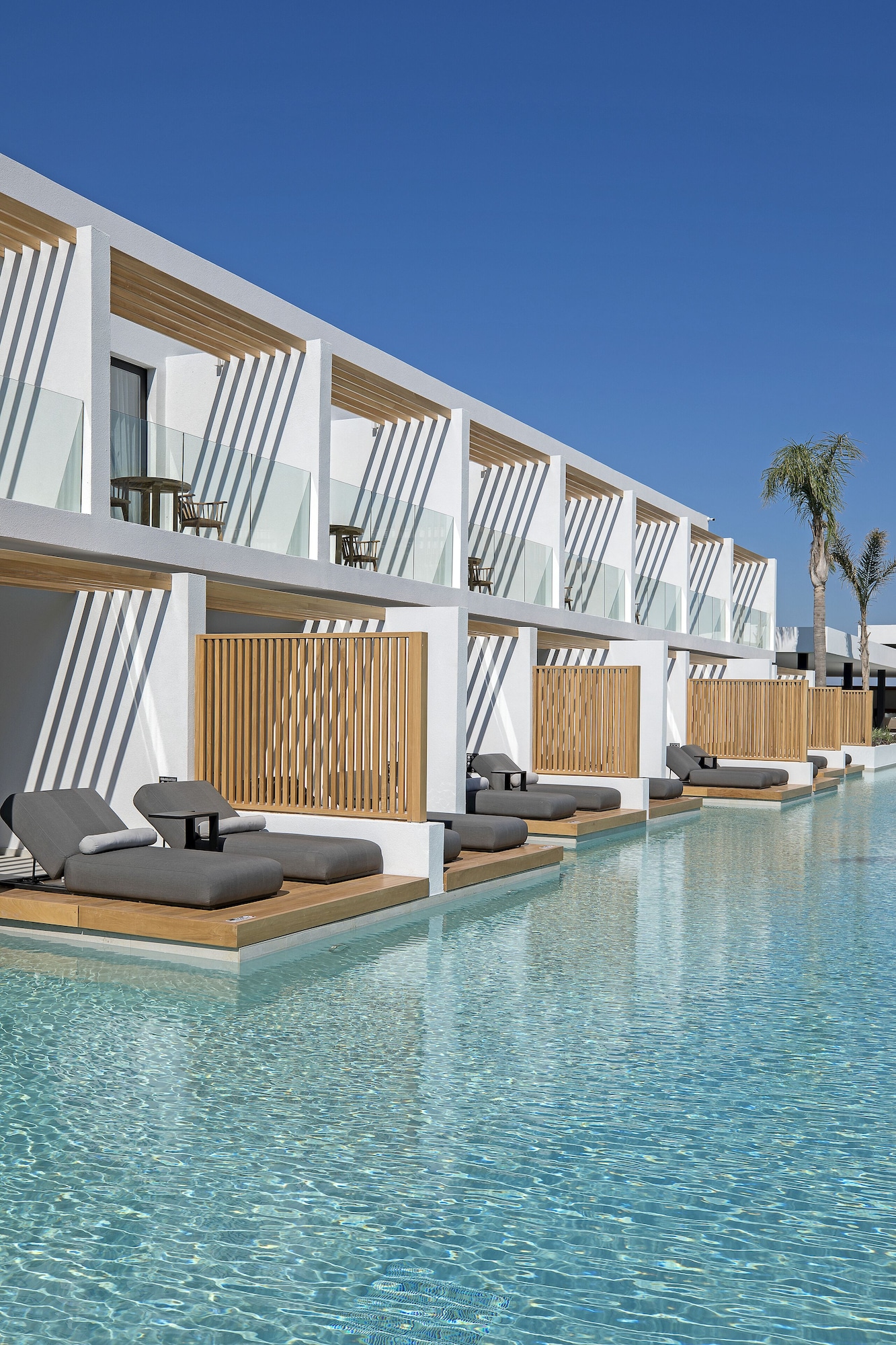 d andrea lagoon all suites adults only