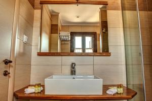 elaion terra boutique guesthouse