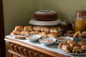 elaion terra boutique guesthouse