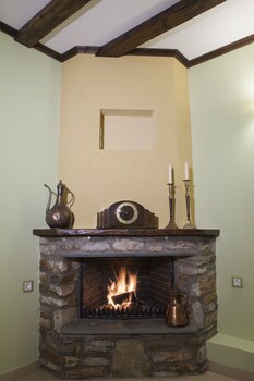 elaion terra boutique guesthouse