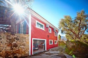 anemelia villa