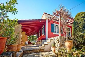 anemelia villa