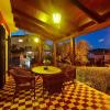 anemelia villa