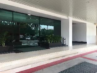 hotel sogo roxas blvd