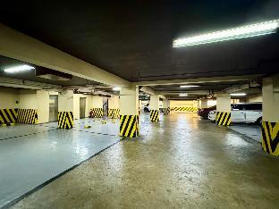 hotel sogo roxas blvd