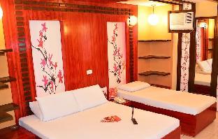 hotel sogo roxas blvd