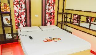 hotel sogo roxas blvd