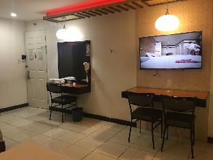 hotel sogo roxas blvd