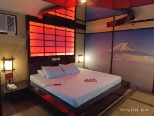 hotel sogo roxas blvd