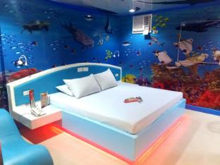 hotel sogo roxas blvd