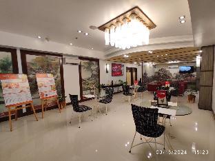 hotel sogo roxas blvd