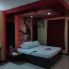 hotel sogo roxas blvd