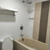 hotel sogo roxas blvd