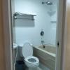hotel sogo roxas blvd