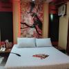 hotel sogo roxas blvd