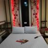 hotel sogo roxas blvd