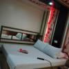 hotel sogo roxas blvd