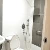 hotel sogo roxas blvd