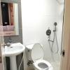 hotel sogo roxas blvd