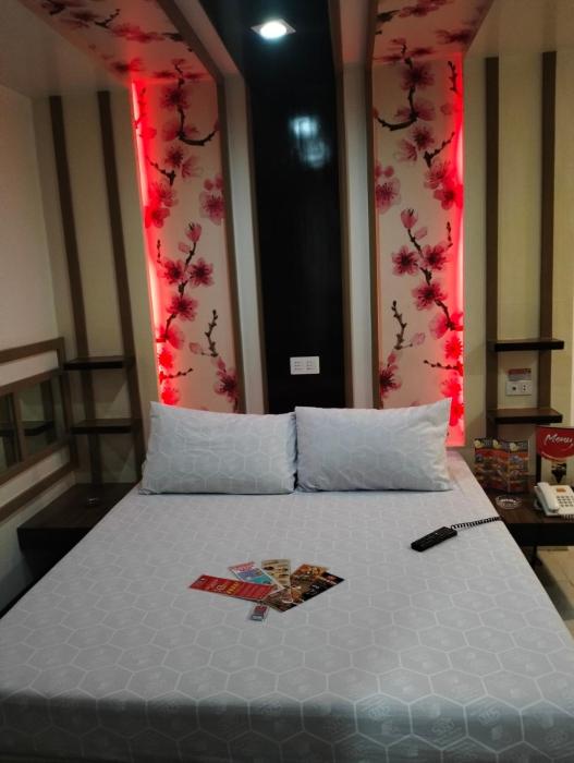 hotel sogo roxas blvd
