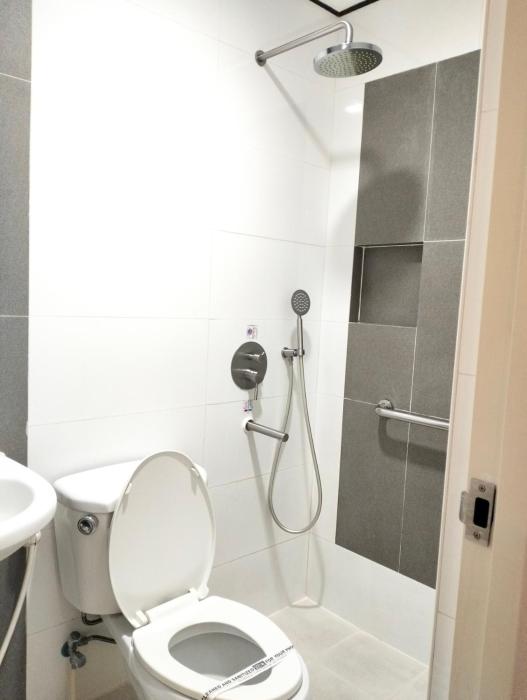 hotel sogo roxas blvd