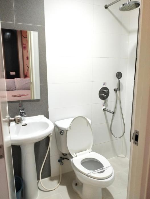 hotel sogo roxas blvd