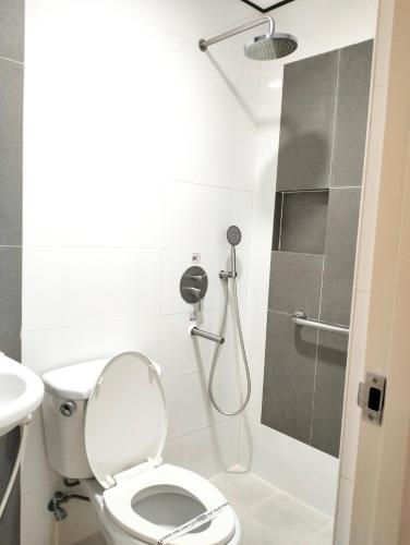 hotel sogo roxas blvd
