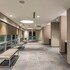 springhill suites by marriott dallas rockwall
