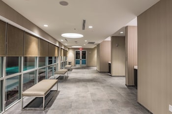 springhill suites by marriott dallas rockwall