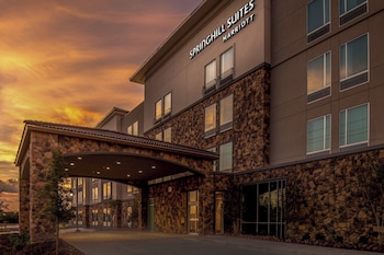 springhill suites by marriott dallas rockwall