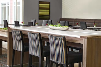residence inn by marriott dallas plano richardson at coit rd