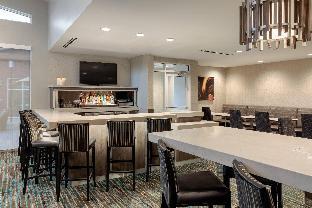 residence inn by marriott dallas plano richardson at coit rd