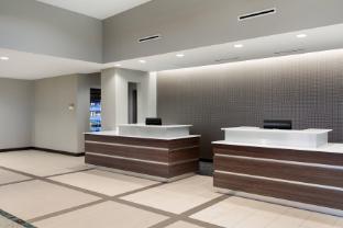 residence inn by marriott dallas plano richardson at coit rd
