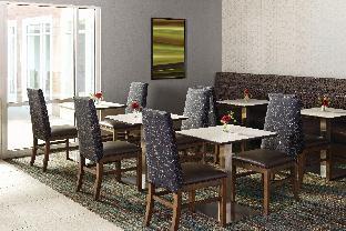 residence inn by marriott dallas plano richardson at coit rd