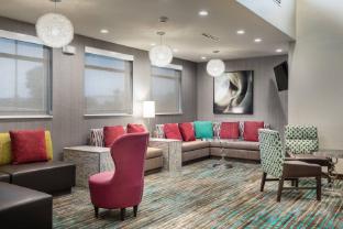 residence inn by marriott dallas plano richardson at coit rd