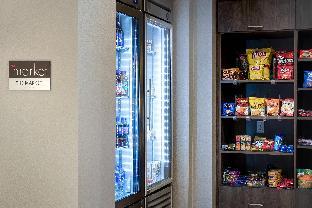 residence inn by marriott dallas plano richardson at coit rd