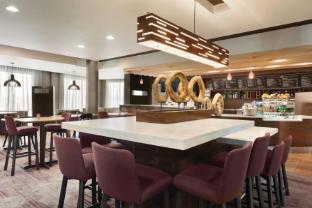 courtyard el paso east i 10