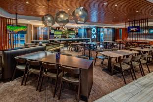 Springhill Suites By Marriott Amarillo,Dumas>>Amarillo,3 star