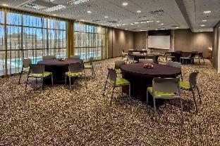 springhill suites by marriott amarillo