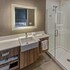 springhill suites by marriott amarillo