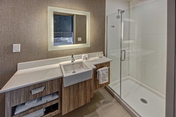 springhill suites by marriott amarillo