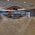 springhill suites by marriott amarillo