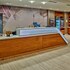 springhill suites by marriott amarillo