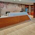 springhill suites by marriott amarillo