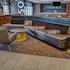 springhill suites by marriott amarillo