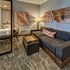 springhill suites by marriott amarillo